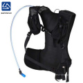 China supplier hot sale trendy hydration pack, cycling backpack